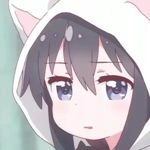 读者老周读书记头像