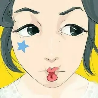 读者阿澈头像